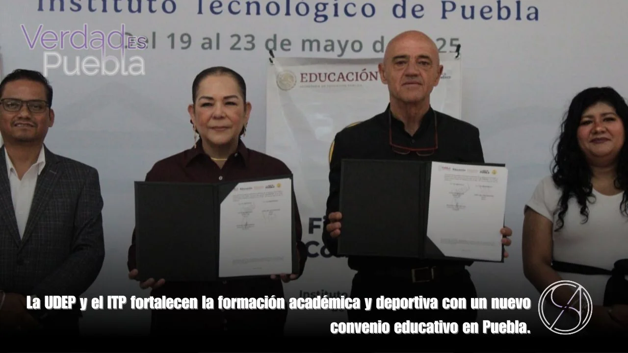 ⁠Se inauguró el LXVII Evento Prenacional Deportivo.