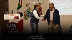 Exconvento Franciscano de Tepeaca revela riqueza artística única