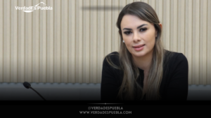 Vidrios polarizados en Puebla: buscan reglas claras y justas