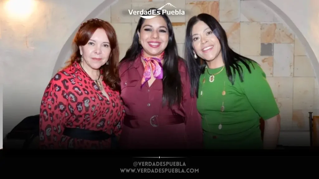 turismo en San Pedro Cholula