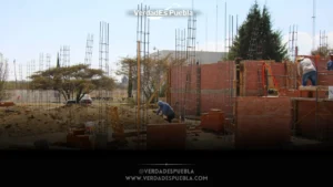 Armenta y Roberto Solís impulsan refugio animal en Huejotzingo