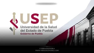 ¡URGENTE! Amplían registro USEP Puebla 2026 hasta el 31