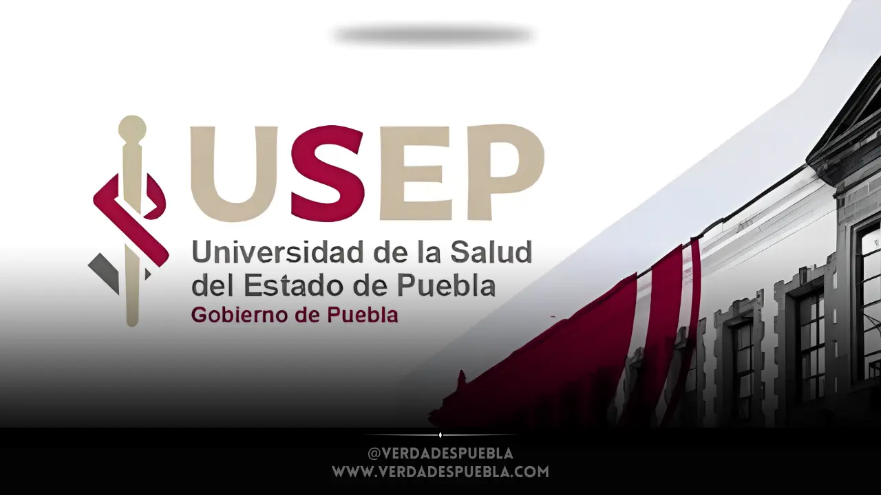 registro USEP Puebla 2026 ampliado para aspirantes