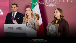 Puebla impulsa rutas y experiencias rumbo al Mundial 2026