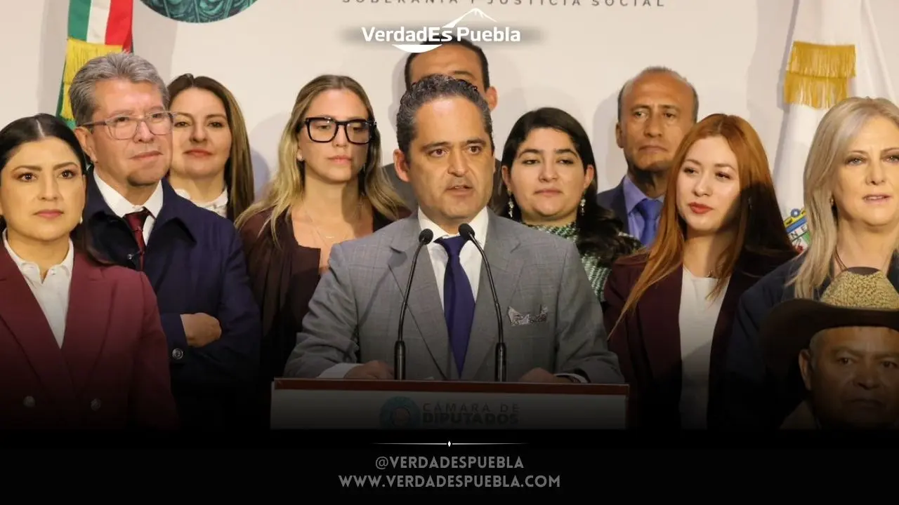 Feria de Puebla 2026 eventos turismo cultura