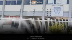 Detectan narcomenudeo cerca de escuelas en Puebla: alerta