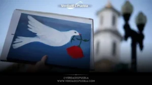 Tregua EE.UU. Irán en Medio Oriente no frena ataques