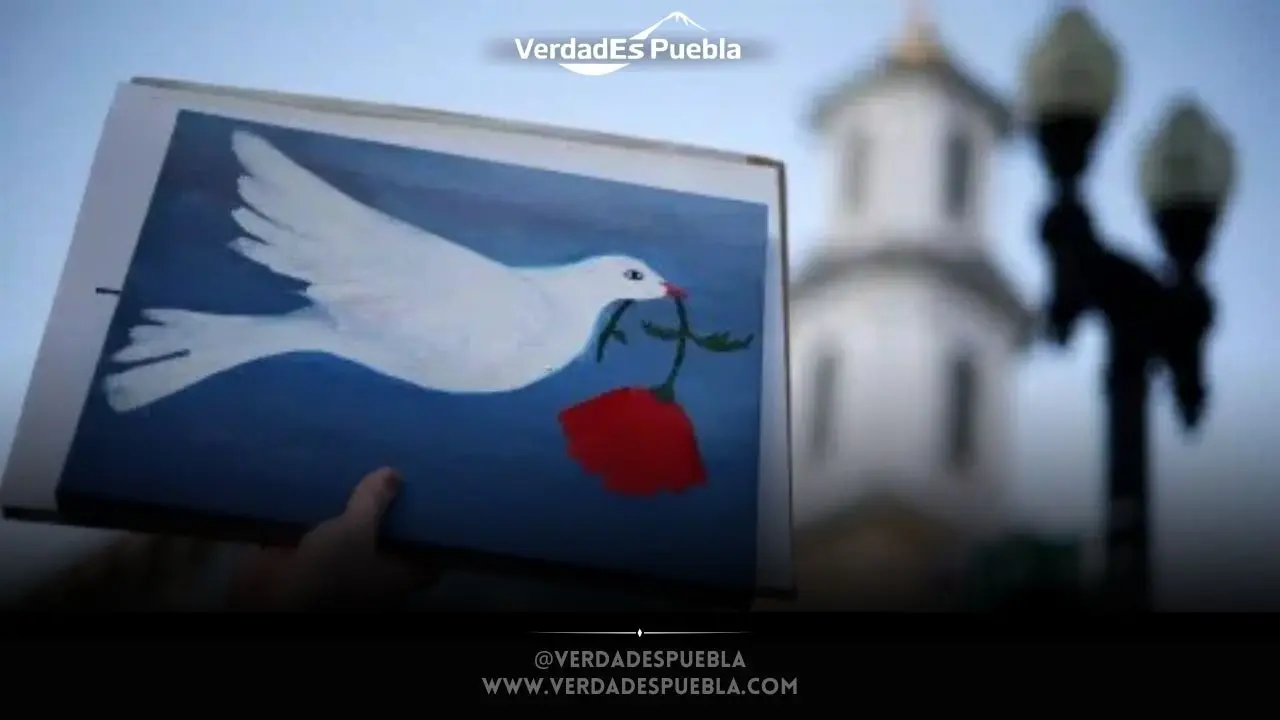 tregua eeuu iran medio oriente conflicto