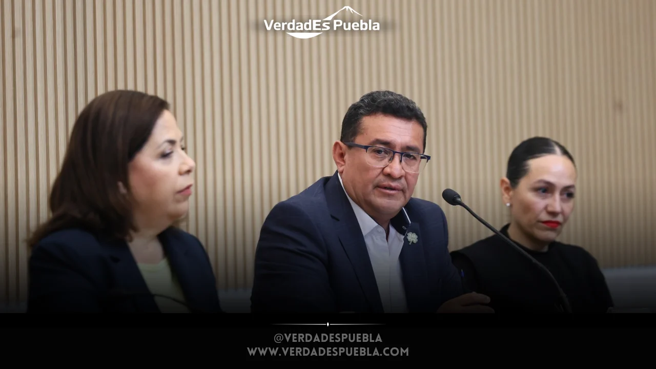 Pável Gaspar Mixteca reuniones comunidades