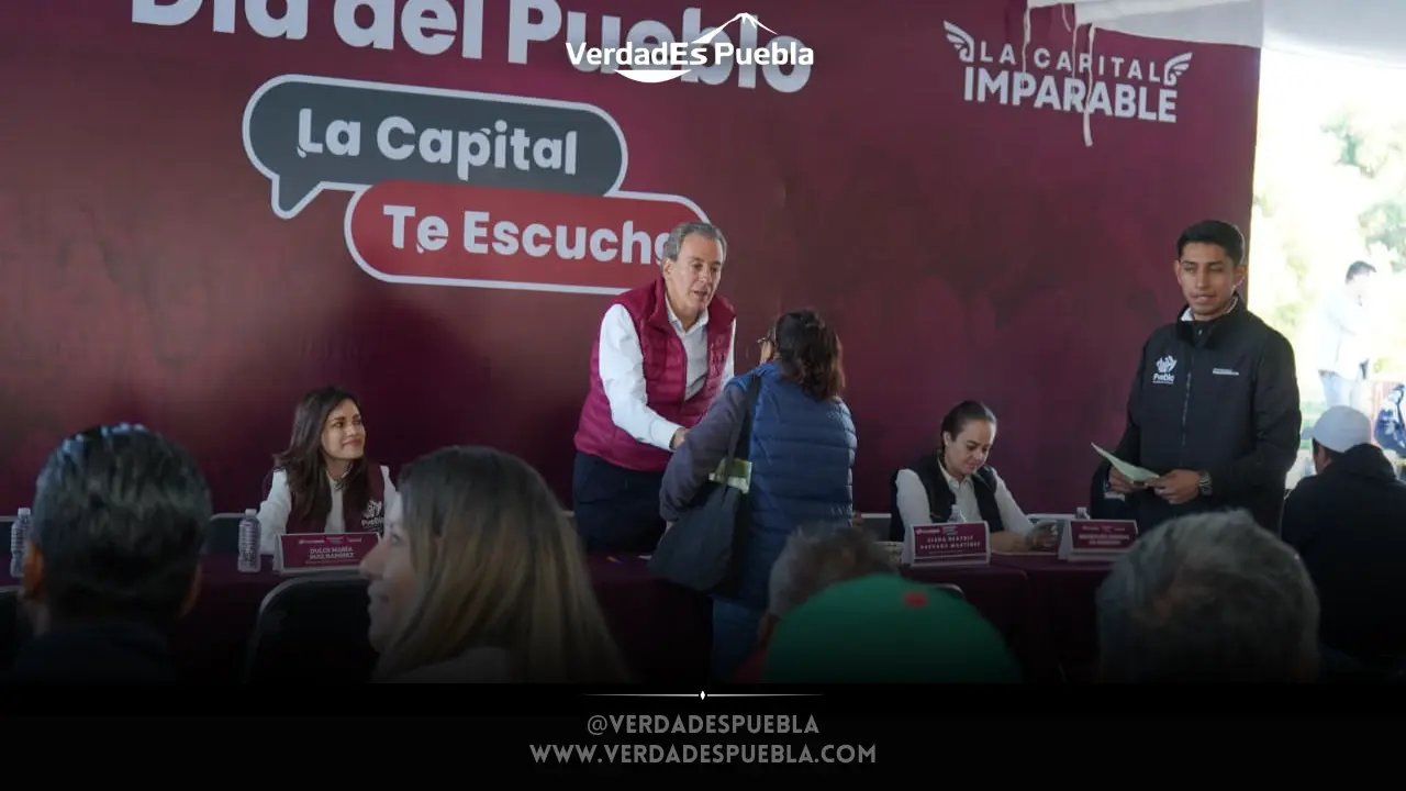 día del pueblo puebla pepe chedraui ciudadanos