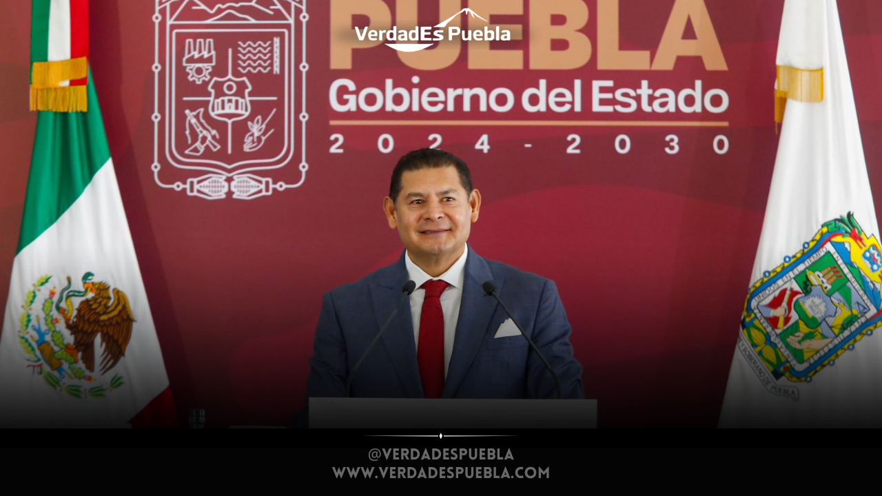 agua de calidad puebla pipas gobierno