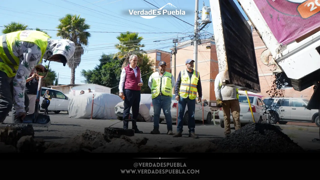 jornada de salud huejotzingo servicios medicos