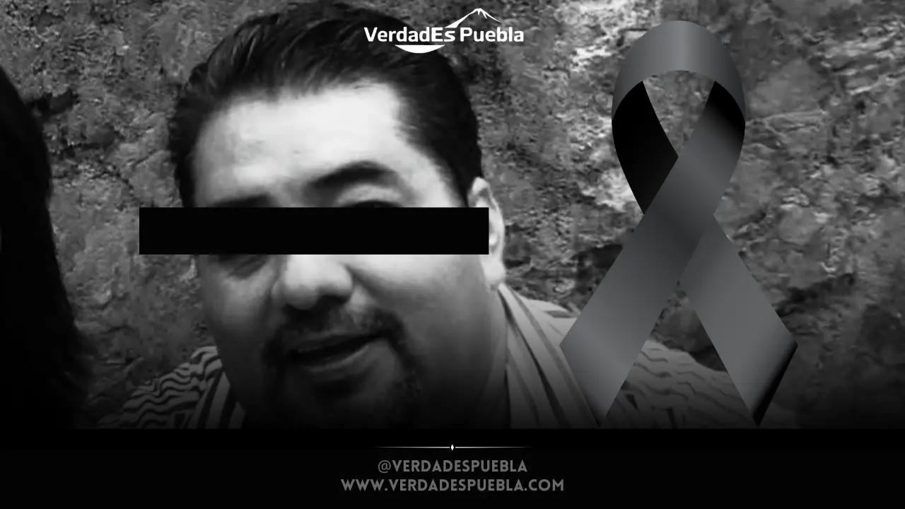 Exalcalde en Oaxaca asesinado durante evento social en San Miguel del Puerto