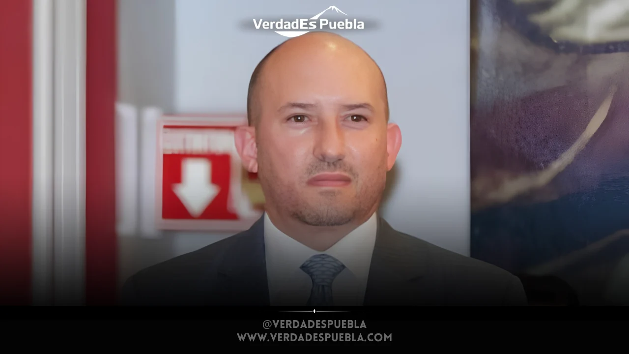 Ayuntamiento Puebla crédito obras