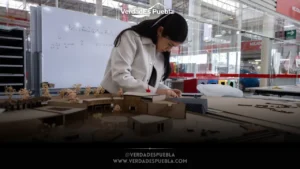 Revela IMSS incremento empleo formal de febrero a marzo en Puebla capital: Pepe Chedraui | 2 mil 484 nuevos empleos