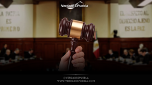 SCJN anula delito de ciberasedio en Puebla por ambigüedad | 3 claves de la decisión