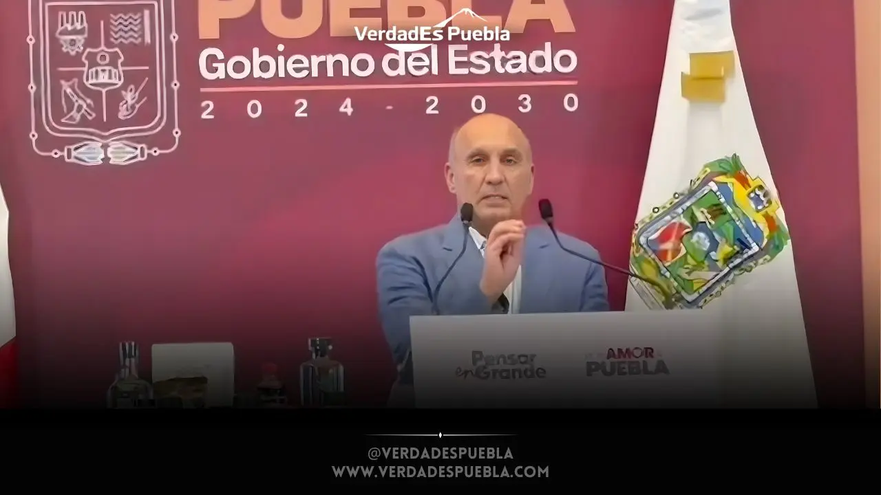 Gran Valle Huaquechula proyecto turismo parque acuático