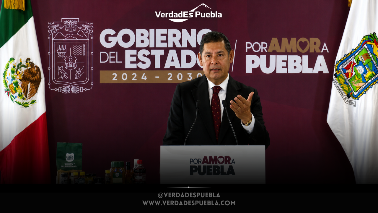lugares gratis desfile 5 de mayo puebla 2026 gradas
