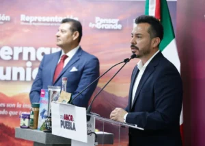 Sistema de Transporte por Cable transforma integralmente la movilidad